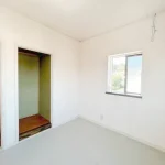 270054092-32
