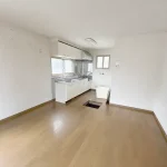 270054176-1