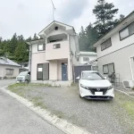 270054176-10