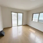 270054176-6