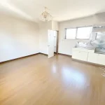 270054206-6