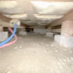 270049168-24