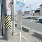 270049344-19
