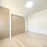 270050222-12