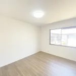 270050222-13