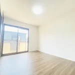 270050222-14