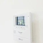 270050222-20