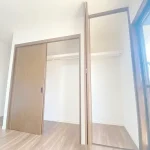 270050222-25