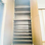 270050222-26