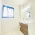 270050222-6