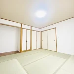 270050222-9