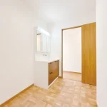 270050576-27