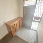 270050593-12