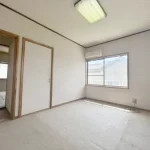 270050593-17