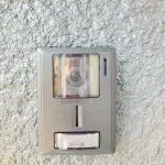 270051361-23