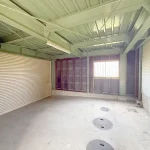 270052045-20