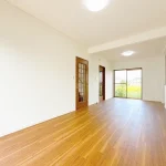 270052045-3