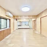 270052186-1