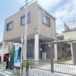 270052799-1