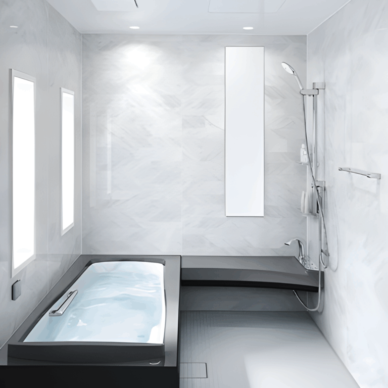 LIXIL - LIDEA SPAGE CX (Imagem ilustrativa)