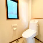 B02948-000007-47539-6