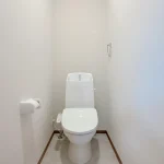 B02948-000008-47683-7