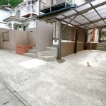 B02948-000008-47697-9