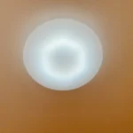 B02948-000008-47793-22
