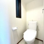 B02948-000009-47619-7