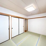 B02948-000009-47667-15