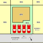 B02948-000010-46576-2