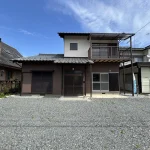 B02948-000010-46594-4