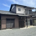 B02948-000010-46642-9