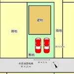 B02948-000014-46075-3
