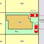 B02948-000018-46004-3