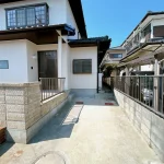 B02948-000018-46035-10