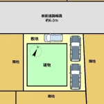 B02948-000022-47933-3