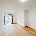 B02948-000027-48031-1