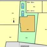 B02948-000027-48044-3