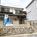 B02948-000027-48058-5