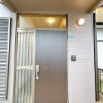 B02948-000027-48098-11
