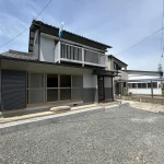B02948-000031-215178-27