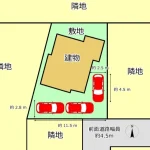 B02948-000031-47009-1