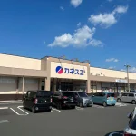 B02948-000031-47274-9