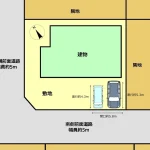 B02948-000039-46479-3