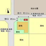 B02948-000043-46415-2