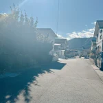 B02948-000043-46544-26