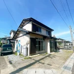 B02948-000051-226574-21