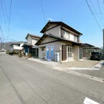 B02948-000051-48491-5