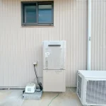 B02948-000051-48538-6